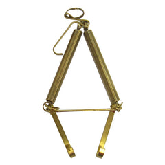 Collection image for: Appendipiatti F