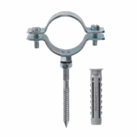 COLLARE FERMATUBI CPT