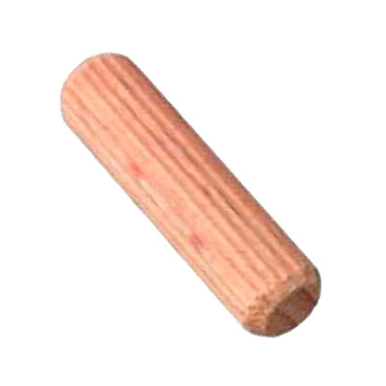 TASSELLO LEGNO