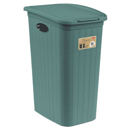 PORTABIANCHERIA ELEGANCE SLIM