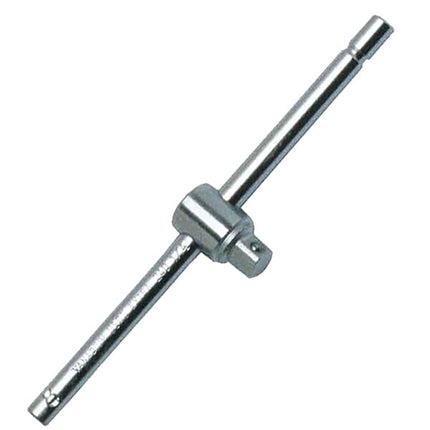 MANIGLIA T 240N