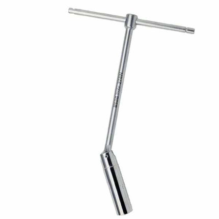 CHIAVE CANDELE SNODATA 278N