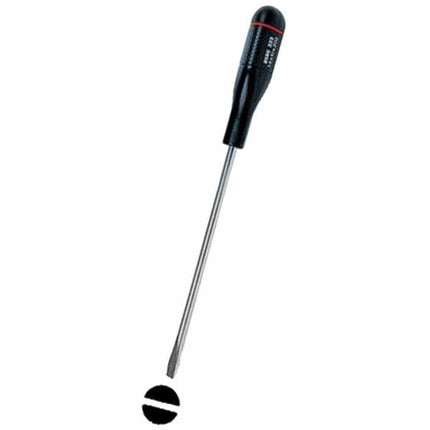 CACCIAVITE LOGIC T 1,6x 8,0x175 323 USAG