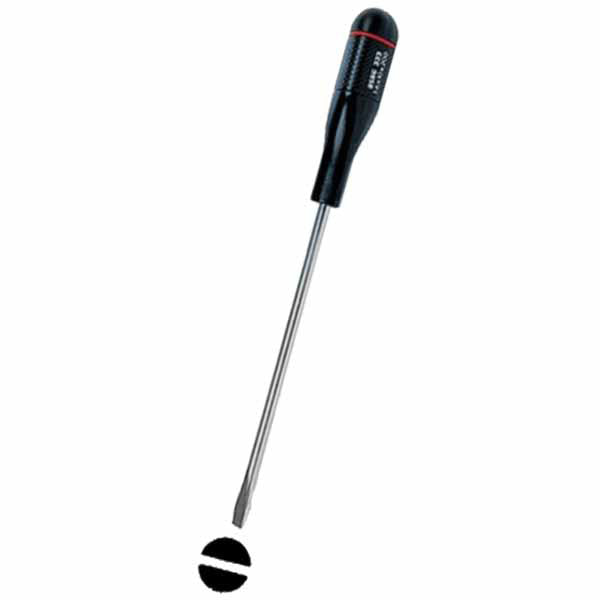 CACCIAVITE LOGIC T 1,6x 8,0x175 323 USAG