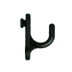 Collection image for: Ganci Pannelli F