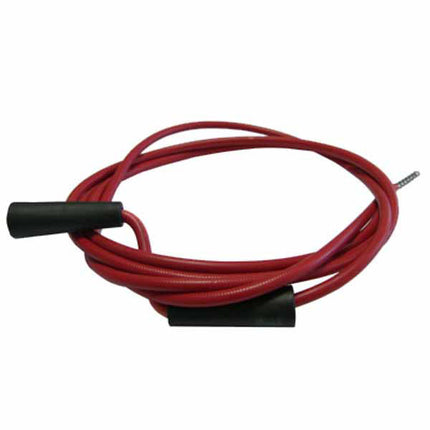 STURALAVANDINI MOLLA RIVESTITA