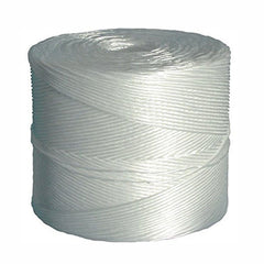 Collection image for: Corde Imballo F
