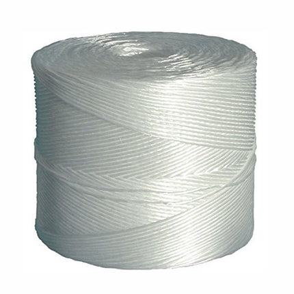 CORDA IMBALLO NYLON