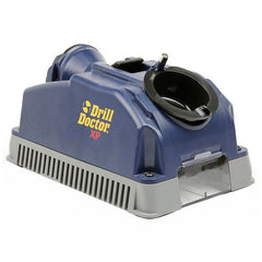 Collection image for: DRILL DOCTOR