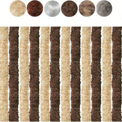 Collection image for: ARISOL