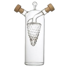 Collection image for: BARNI