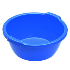 Collection image for: Bacinelle C