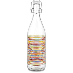 Collection image for: Bottiglie Vetro Decorato C