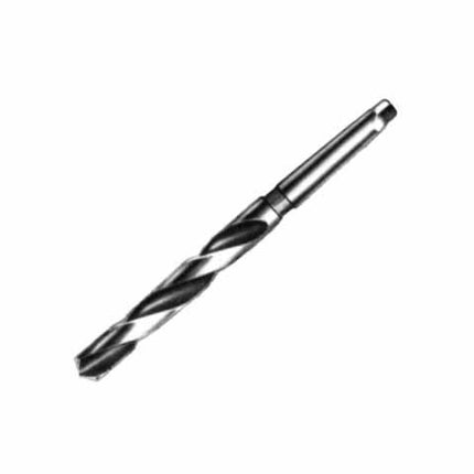 PUNTA VIDIA ATTACCO CONICO