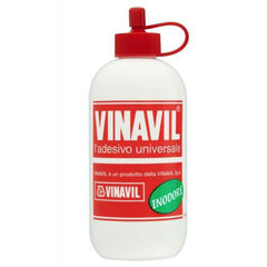 Collection image for: VINAVIL