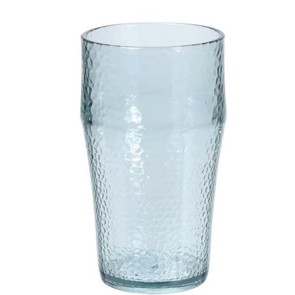 BICCHIERE PLASTICA BIRRA cc 530 KOOPMAN