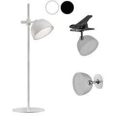 Collection image for: Lampade E Lanterne C