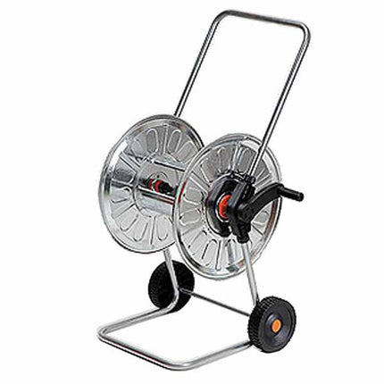 AVVOLGITUBO CARRELLO m 80 ZN 310 AGRATI