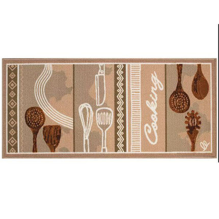 TAPPETO NEW SMILE FASHION