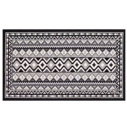 TAPPETO SPRINT KILIM