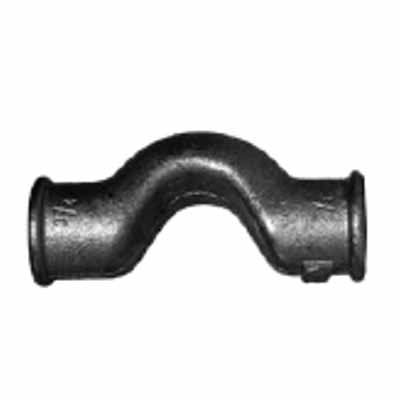 CURVA SORPASSO fig.85 F/F