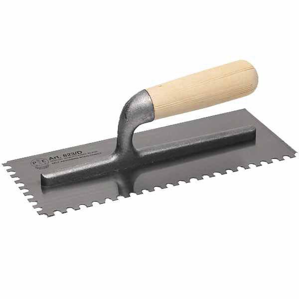 FRATTONE USA M/CO LEGNO 823SD SINISTRO