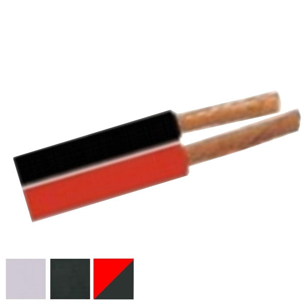 CAVO PIATTINA COSTA STRETTA BIPOLARE