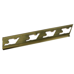 Collection image for: Bandelle Separapavimenti F