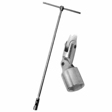 CHIAVE BUSSOLA T SNODATA 276