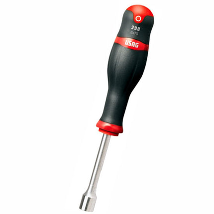 CACCIAVITE LOGIC BUSSOLA 298