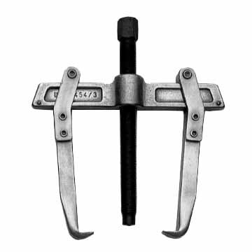 ESTRATTORE 2 GRIFFE 454