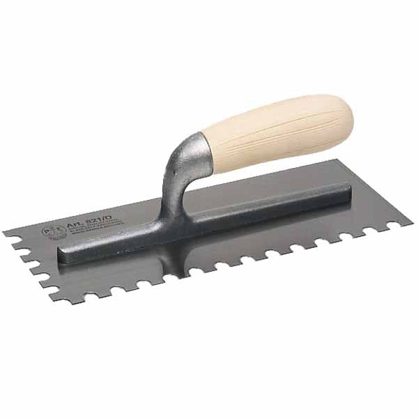 FRATTONE USA M/CO LEGNO 821SD SINISTRO