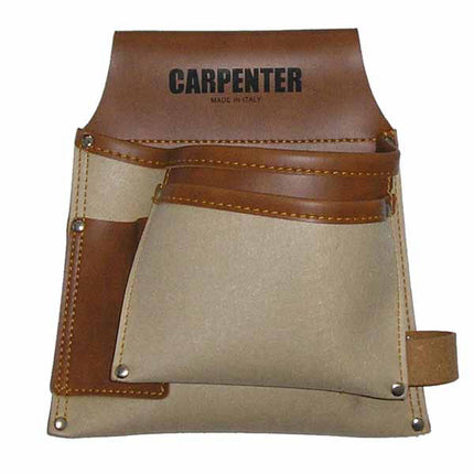 BORSA CARPENTIERE CARPENTER