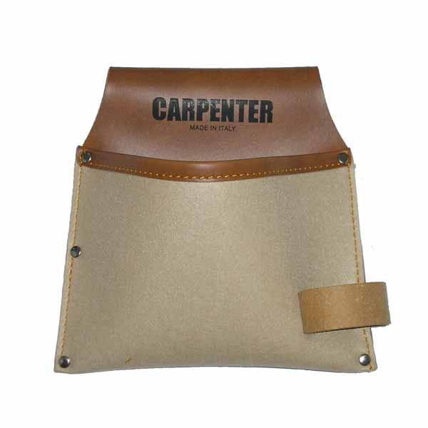 BORSA CARPENTIERE CARPENTER