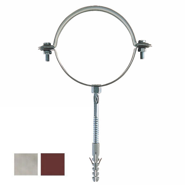 COLLARE FERMATUBI SCP/SCP-V