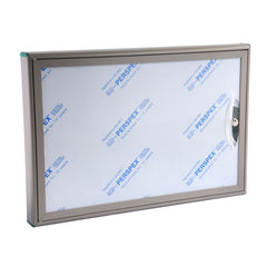 Collection image for: Bacheche Porta Avvisi F