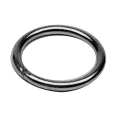 Collection image for: Anelli F