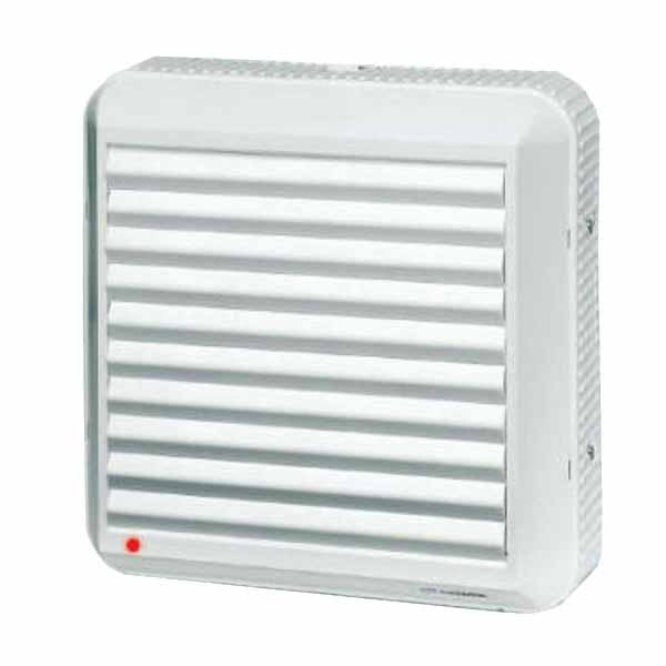 AREATORE VENTILOR 20/8 M OW 188 O.ERRE