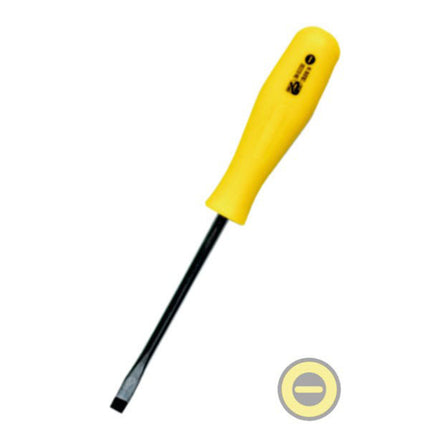 CACCIAVITE TAGLIO TWIST