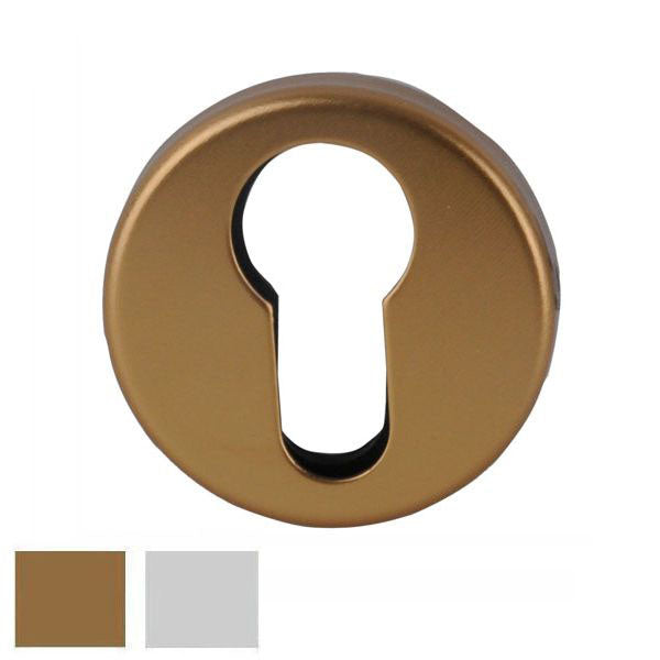 BOCCHETTA TONDA ALL YALE