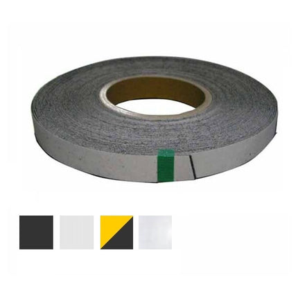 STRISCIA ANTISCIVOLO