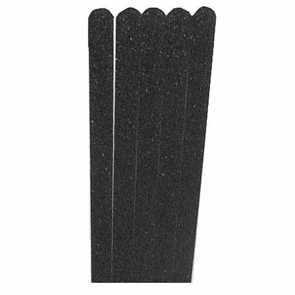 STRISCIA ANTISCIVOLO