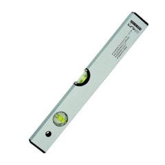Collection image for: LEVEL