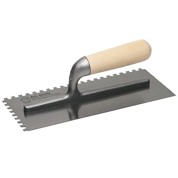 FRATTONE USA M/CO LEGNO 823D DESTRO