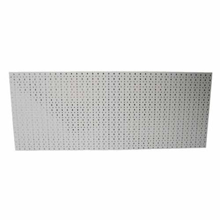 SCHIENALE FORATO UNIVERSAL