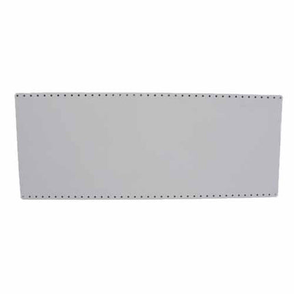 PIANO MONOBLOCCO UNIVERSAL