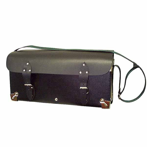 BORSA IDRAULICO RINFORZATA