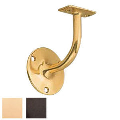 Collection image for: GHIDINI
