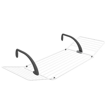 STENDIPANNI BALCONI/RADIATORI BREZZA