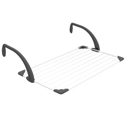 STENDIPANNI BALCONI/RADIATORI BREZZA